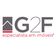 G2F Negocios Imobiliarios